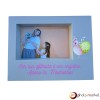 MADRINHA 10X15 UV